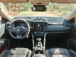 رینۆ کۆلیۆس